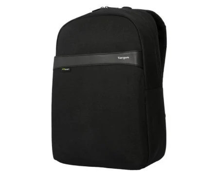 Targus ranac za laptop 15.6" TSB960GL Geolite essential crni