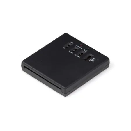TBS TBS3102 Smart card Reader model B ( TBS015 )