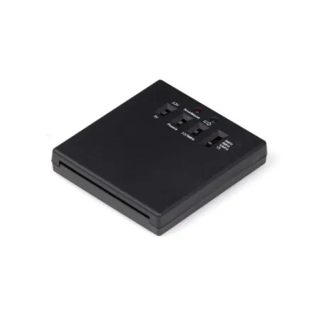 TBS TBS3102 Smart card Reader model C ( TBS016 )