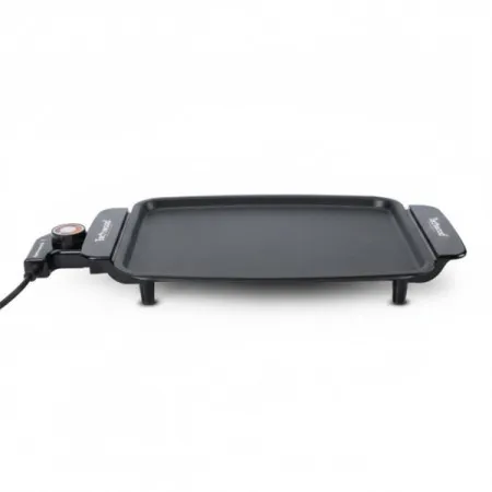 Techwood TTP-3024 teppan gril ( 21504 )