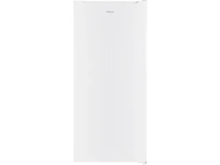 Tesla RS2420HE 237L/55x58x142cm/F/bela Frižider ( RS2420HE )