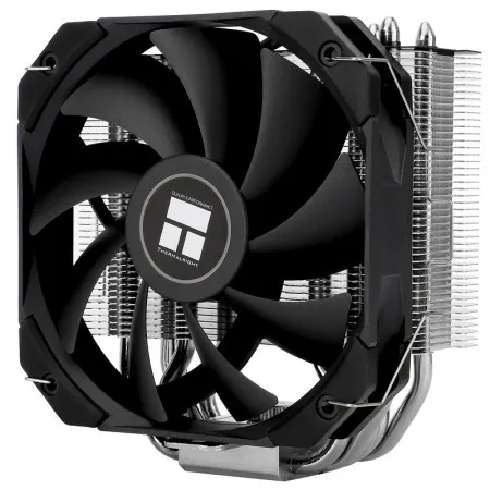 ThermalRight Assassin King 120 MINI V2 ( 112361 )