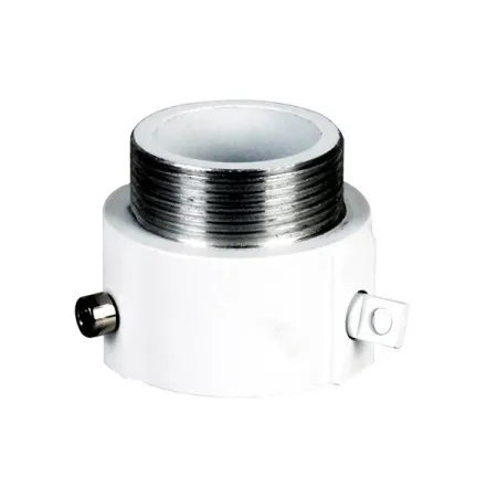 Tiandy technologies Konektor za PTZ kamere ( Tc-a37 )