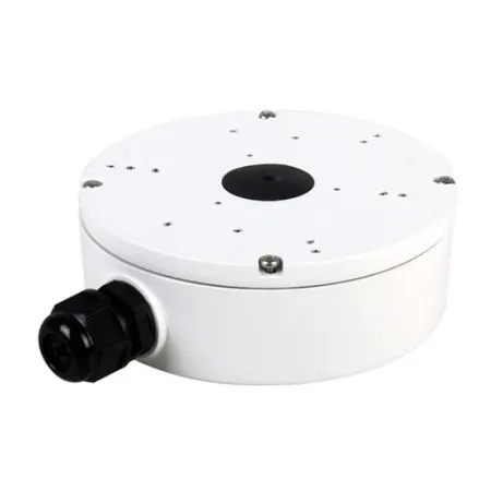 Tiandy technologies Kutija za smeštanje kablova za mini bullet, VF Bullet i PTZ ( Tc-a22 )