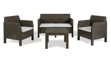 Toomax baštenski set matilde 2 ( tm2b )