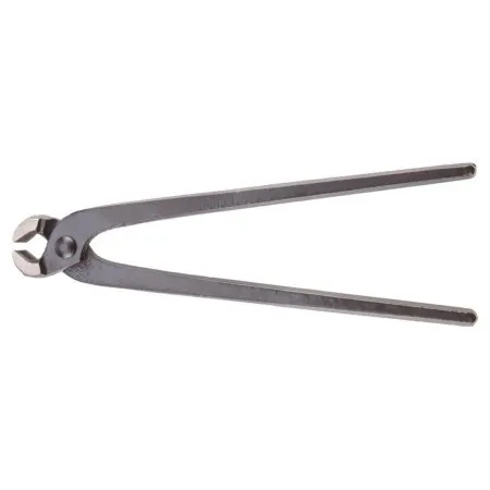 Top Tools 32d141 Klešta armiračka ( 32D141 )
