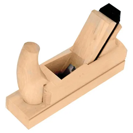 Topex blanja-ručno rende 200x55mm ( 11A314 )