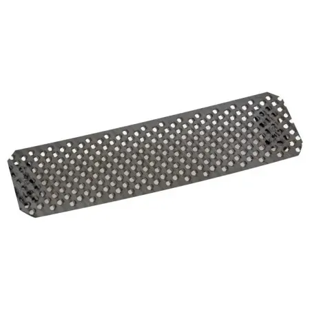 Topex nož za rende za gips 140mm ( 11A409 )