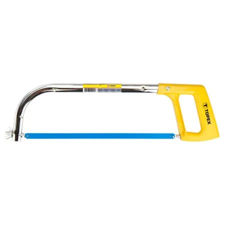Topex testera za metal 300mm met.dr. ( 10A225 )