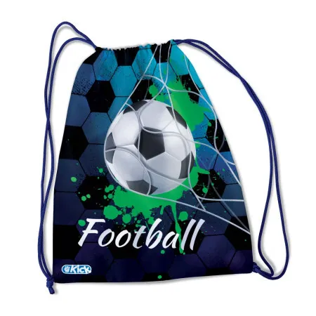 Torba za fizičko kick Footbal ( 32245 )