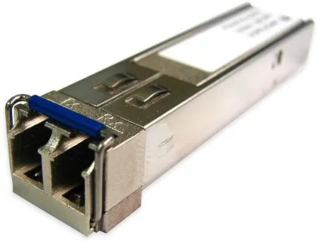 Tp-link nt-sfp-10g-lr modul singlemode