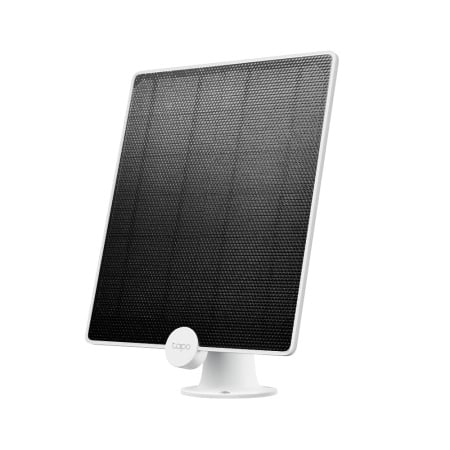 Tp-link Tapo A200 Solarni panel