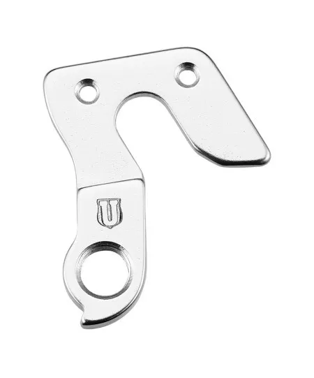 Union kuka menjača gh-274 ( 439274 )