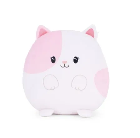 Universal plush hamster kitty 30 cm ( 1100044979 )
