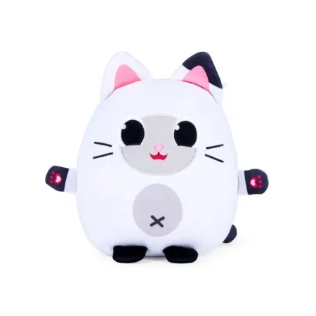 Universal plush pliš pandy 30cm ( 1100039670 )