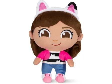 Universal plush Universal pliš gabby 25 cm ( 1100044981 )
