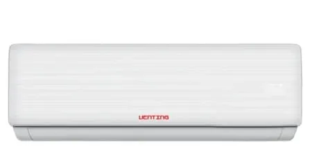 Venting vac-12chsd/xab1 inverter/-20 klima uređaj