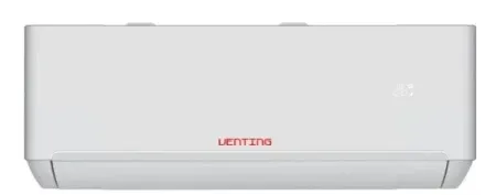 Venting VAC-18CHSD/TP31-B Nordic Klima uređaj
