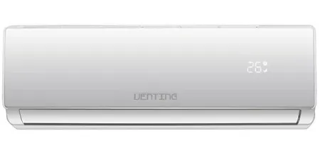 Venting vac-24chsd/xa41-I klima uređaj