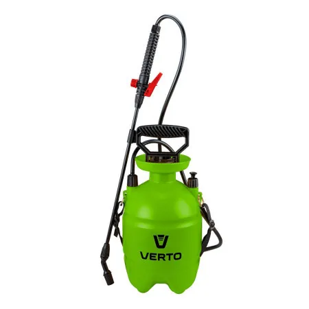 Verto prskalica 3l ( 15G504 )