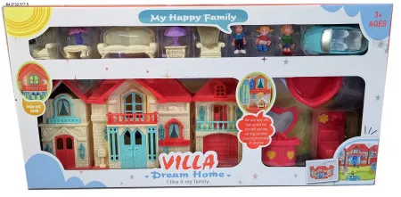 Vila ( 934759 )