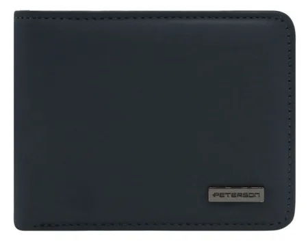 Viter novčanik peterson modern ( PTNEH_7 )