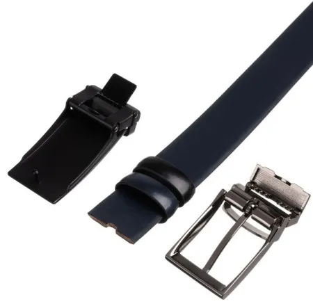Viter set kaiš + 2 šnale ( PTNKL_3 )