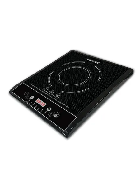Vorner Indukcioni rešo VIP-0605