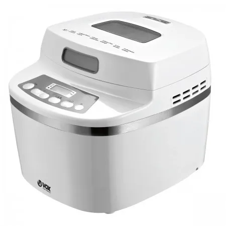 Vox Mini pekara BBM1345