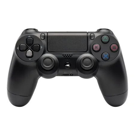 White Shark Baracuda BGP 021 Swordfish Game pad