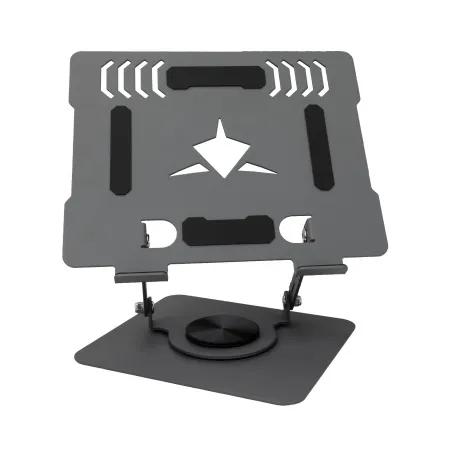 White Shark GCP 5 ICE ARROW Cooling Pad