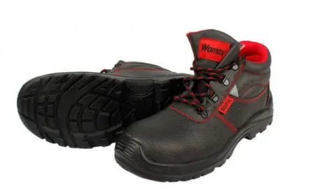 Womax cipele duboke vel.47 sz ( 0106697 )
