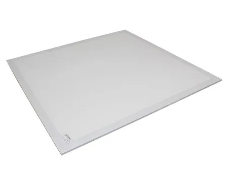 Womax led panel 60*60cm 100lm/w ( ZLG-6060 )