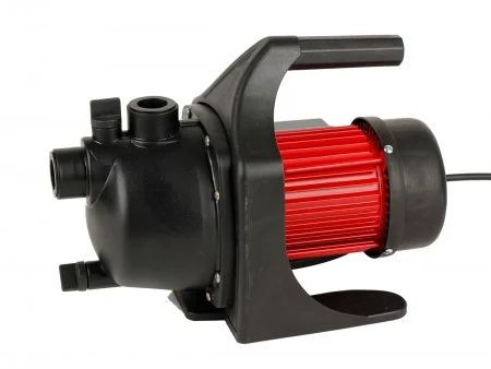 Womax pumpa baštenska w-gp 1000 ( 78110500 )