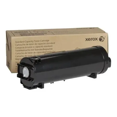 Xerox 013R00658 yellow drum-ct