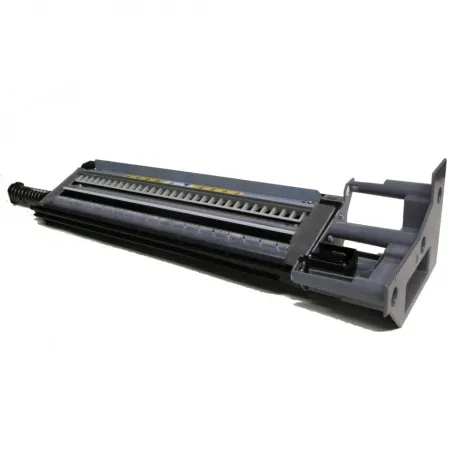 Xerox 097s05091 al b8145 init kit sold