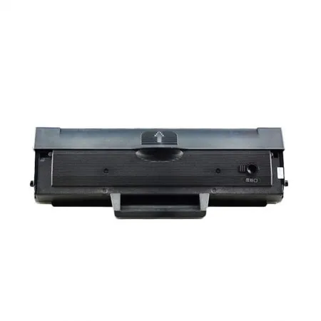 Xerox 106R02773 toner phaser 3020 work-centre 3025