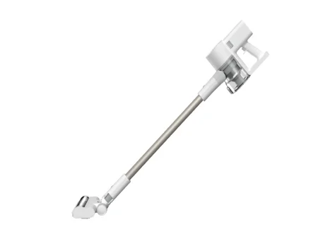 Xiaomi g20 eu/ štapni/ 460w/ beli usisivač ( BHR8831EU )