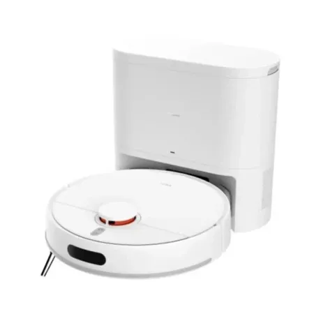 Xiaomi Robot Vacuum H40EU Usisivač
