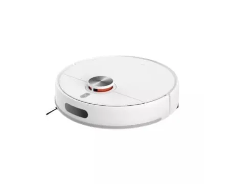 Xiaomi Robot Vacuum S40 EU usisivač (BHR084AEU)