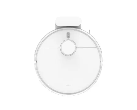 Xiaomi Robot Vacuum S40C EU usisivač (BHR9664EU)