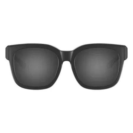 Xiaomi Sunčane naočare Polarized ( 70291 )