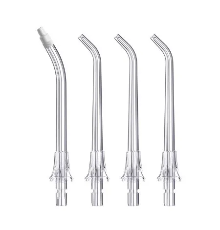 Xiaomi Water Flosser Replacement Tips
