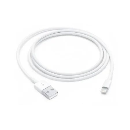 Xrt za iphone a-lighting 1m Kabl ( 60366 )