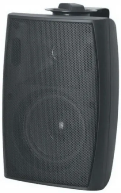 Zvucna kutija FS 508B