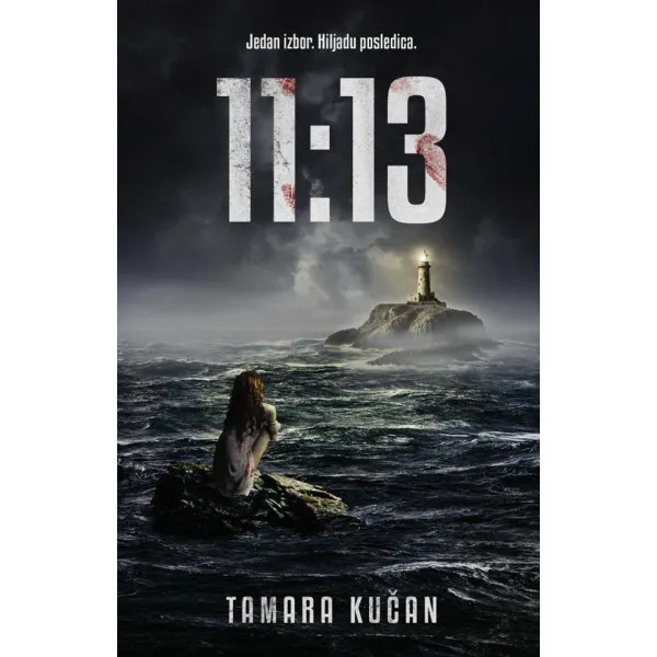 11:13