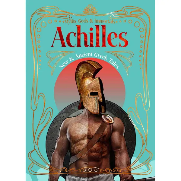 ACHILLES