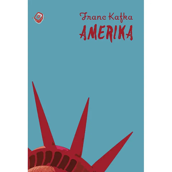 AMERIKA