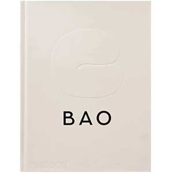 BAO