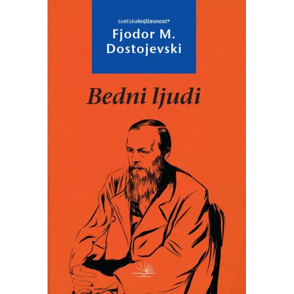 BEDNI LJUDI